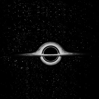 Proyector de Galaxia Nocturna para Habitación