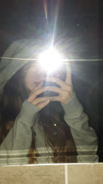 <em>Gabriela Ibarra</em>