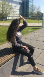 <em>Karen Osorio H.</em>