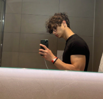 <em>Ricardo Rodriguez P.</em>