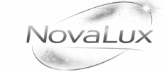 NovaLux