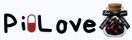 Pillove